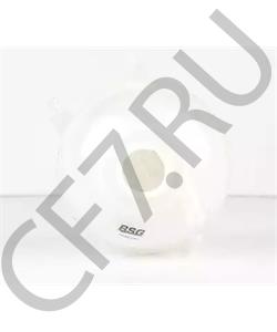 1323.W2 PEUGEOT Бачок, радиатор в городе Екатеринбург